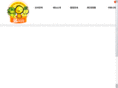 koreanduck.com