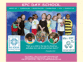 kpcdayschool.com