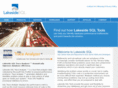 lakesidesql.com