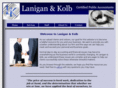 lanigankolb.com