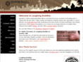 laughingbuddhatattoo.com