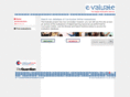 learnevaluation.com