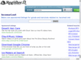lecomari.net