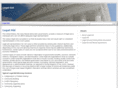 legalaiduniversity.org