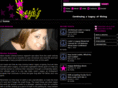 lexieslegacy.org