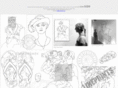 lineprints.com
