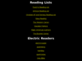 literarylab.com
