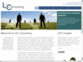 locconsulting.com