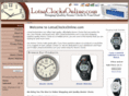 lotsaclocksonline.com