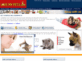 lovemypets.com