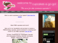 madtowncupcakes.com