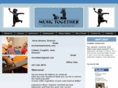 magicalmusictogether.com