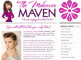 makeover-maven.com