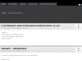 mamaodesign.com