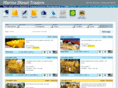 marinedieseltraders.com