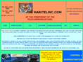 maritelinc.com
