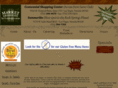 marketgrillecafe.com