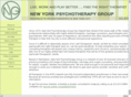 marriage-couple-counseling-ny.com