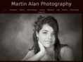 martinalanphotography.com