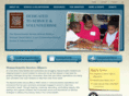 mass-service.org