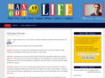 maxoutlife.com