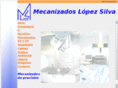 meclopsilva.com
