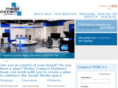 mediaconnect.co