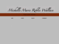 michellemariewallace.com
