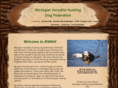 michiganvhdf.com