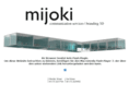 mijoki.com