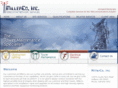 millercoinc.biz