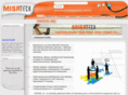 misrtech.com