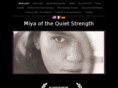 miyafilm.com