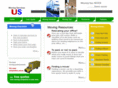movingservicesus.com
