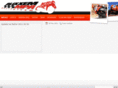 mpa-racing.nl