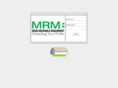 mrmcollect.com