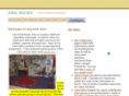 mrsrooks.com
