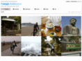 mtb-tour.com
