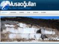musaogullari.com