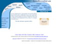 namespersonified.com