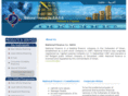 natfinco.com