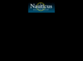 nauticusftp.com