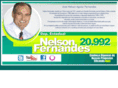 nelsonfernandes.com