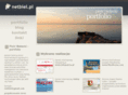netbiel.pl