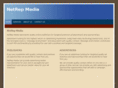 netrepmedia.com