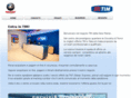newplanet-tim.com