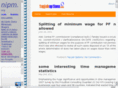 nipm.org