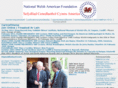 nwaf-cymru.org