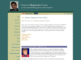 ohcclinic.com
