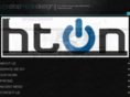 onestopmediadesign.com
